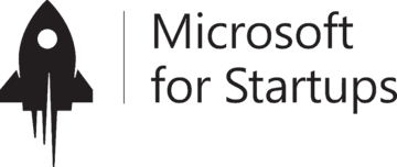 Microsoft for Startups