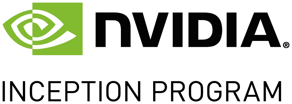 NVIDIA Inception Program